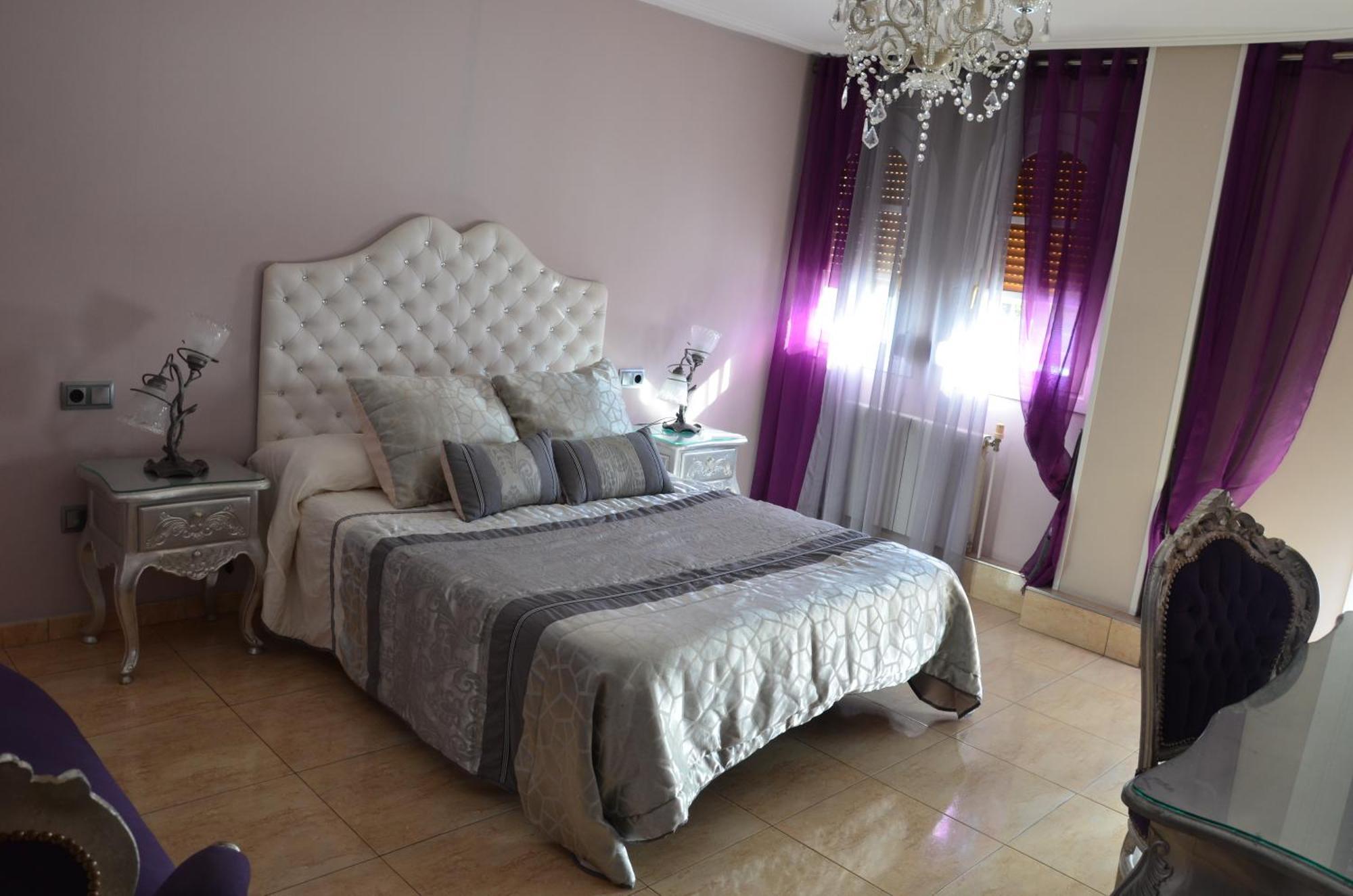Hostal Mont Royal Alicante Exterior photo